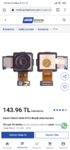 Screenshot_2020-03-09-22-43-00-238_com.android.chrome.jpg