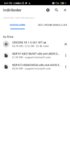 Screenshot_2020-03-10-20-41-15-996_com.android.chrome.jpg