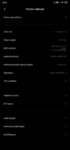 Screenshot_2020-03-11-20-01-07-288_com.android.settings.jpg