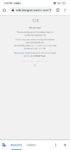 Screenshot_2020-03-12-14-32-24-653_com.android.chrome.jpg
