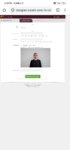 Screenshot_2020-03-12-14-50-14-036_com.android.chrome.jpg