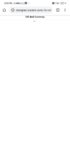 Screenshot_2020-03-12-15-26-39-259_com.android.chrome.jpg