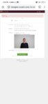 Screenshot_2020-03-12-15-36-09-338_com.android.chrome.jpg