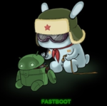 Fastboot.png