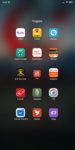 Screenshot_2020-03-13-14-02-46-931_com.miui.home.jpg