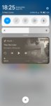 Screenshot_2020-03-13-18-25-27-183_com.brave.browser.jpg