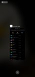 Screenshot_2020-03-13-23-17-17-183_com.android.systemui.jpg