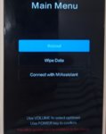Xiaomi-This-MIUI-Cant-Be-Installed-Error-Message.jpg