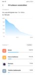 Screenshot_2020-03-15-09-04-36-949_com.miui.securitycenter.jpg