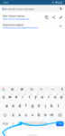 Screenshot_20200317-110444_Chrome.png