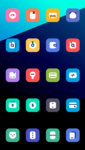 preview_icons_2.jpg