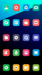 preview_icons_3.jpg
