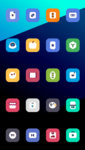 preview_icons_4.jpg