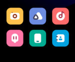 preview_icons_small_0.jpg