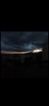 Screenshot_2020-03-18-11-11-41-831_com.mi.android.globalFileexplorer.jpg