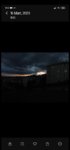 Screenshot_2020-03-18-11-11-28-257_com.mi.android.globalFileexplorer.jpg