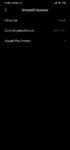 Screenshot_2020-03-18-13-50-04-497_com.android.settings.jpg