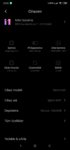 Screenshot_2020-03-18-22-52-24-653_com.android.settings.jpg