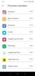 Screenshot_2020-03-18-22-51-46-237_com.miui.securitycenter.jpg