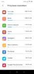Screenshot_2020-03-18-22-52-10-951_com.miui.securitycenter.jpg