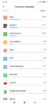 Screenshot_2020-03-19-00-15-14-872_com.miui.securitycenter.jpg