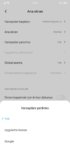 Screenshot_2020-03-19-10-27-38-901_com.miui.home.jpg