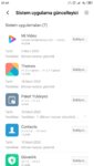 Screenshot_2020-03-19-21-41-32-590_com.xiaomi.discover.jpg