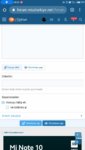 Screenshot_2020-03-20-09-50-37-989_com.android.chrome.jpg