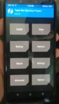 DD55EB47-A2AB-43DB-BA2A-E6BF0737D5A1.jpeg