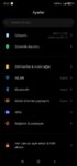 Screenshot_2020-03-21-01-51-22-597_com.android.settings.jpg