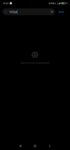 Screenshot_2020-03-21-01-51-15-793_com.android.settings.jpg