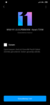 Screenshot_2020-03-21-22-41-07-240_com.android.updater.png