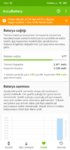 Screenshot_2020-03-22-14-17-08-450_com.digibites.accubattery.jpg