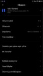 Screenshot_2020-03-23-17-38-12-740_com.android.settings.jpg