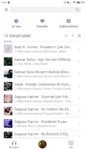Screenshot_2020-03-23-17-34-10-686_com.miui.player.jpg