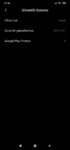 Screenshot_2020-03-23-21-46-48-772_com.android.settings.jpg