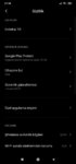 Screenshot_2020-03-23-21-48-24-885_com.android.settings.jpg