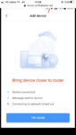 CB643EB2-C5F3-4AE5-9F44-24769DB5A37B.png