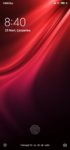 Screenshot_2020-03-25-08-40-35-428_lockscreen.jpg