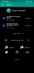 Screenshot_2020-03-25-11-56-27-376_com.topjohnwu.magisk.jpg