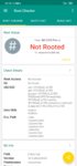 Screenshot_2020-03-25-12-13-45-478_org.freeandroidtools.root_checker.jpg