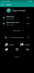 Screenshot_2020-03-25-12-13-55-404_com.topjohnwu.magisk.jpg