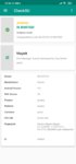 Screenshot_2020-03-25-12-32-06-688_com.zonarmr.rootcheckerapp.pro.jpg