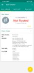 Screenshot_2020-03-25-12-35-36-200_org.freeandroidtools.root_checker.jpg
