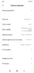 Screenshot_2020-03-25-12-52-37-227_com.android.settings.jpg