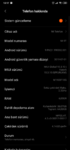 Screenshot_2020-03-25-13-17-32-984_com.android.settings.png