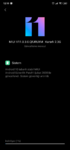 Screenshot_2020-03-25-12-10-20-852_com.android.updater.png