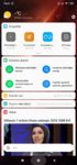Screenshot_2020-03-25-16-27-00-426_com.miui.home.jpg