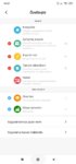 Screenshot_2020-03-25-16-27-14-379_com.mi.android.globalminusscreen.jpg