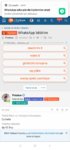 Screenshot_2020-03-25-16-57-47-068_com.android.chrome.jpg